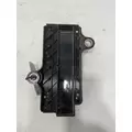 KENWORTH T680 Brake Proportioning Valve thumbnail 6