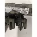 KENWORTH T680 Brake Proportioning Valve thumbnail 7