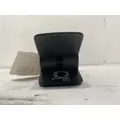 KENWORTH T680 Brake Proportioning Valve thumbnail 1