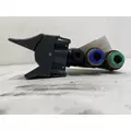 KENWORTH T680 Brake Proportioning Valve thumbnail 2