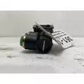 KENWORTH T680 Brake Proportioning Valve thumbnail 3