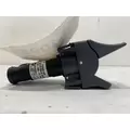 KENWORTH T680 Brake Proportioning Valve thumbnail 4