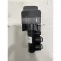 KENWORTH T680 Brake Proportioning Valve thumbnail 5