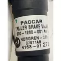 KENWORTH T680 Brake Proportioning Valve thumbnail 6