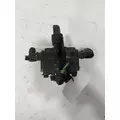KENWORTH T680 Brake Proportioning Valve thumbnail 1