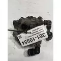 KENWORTH T680 Brake Proportioning Valve thumbnail 2