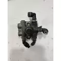 KENWORTH T680 Brake Proportioning Valve thumbnail 3