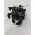 KENWORTH T680 Brake Proportioning Valve thumbnail 4