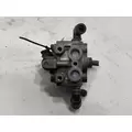 KENWORTH T680 Brake Proportioning Valve thumbnail 5