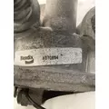 KENWORTH T680 Brake Proportioning Valve thumbnail 6