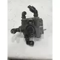 KENWORTH T680 Brake Proportioning Valve thumbnail 7