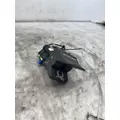 KENWORTH T680 Brake Proportioning Valve thumbnail 1