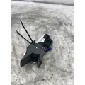 KENWORTH T680 Brake Proportioning Valve thumbnail 2