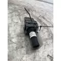 KENWORTH T680 Brake Proportioning Valve thumbnail 3