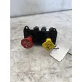 KENWORTH T680 Brake Proportioning Valve thumbnail 2