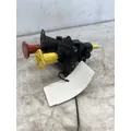 KENWORTH T680 Brake Proportioning Valve thumbnail 3