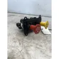 KENWORTH T680 Brake Proportioning Valve thumbnail 4