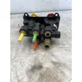 KENWORTH T680 Brake Proportioning Valve thumbnail 5