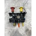 KENWORTH T680 Brake Proportioning Valve thumbnail 6