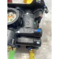 KENWORTH T680 Brake Proportioning Valve thumbnail 8