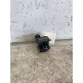 KENWORTH T680 Brake Proportioning Valve thumbnail 1