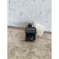 KENWORTH T680 Brake Proportioning Valve thumbnail 2