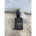 KENWORTH T680 Brake Proportioning Valve thumbnail 5