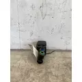 KENWORTH T680 Brake Proportioning Valve thumbnail 6