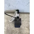 KENWORTH T680 Brake Proportioning Valve thumbnail 7