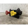 KENWORTH T680 Brake Proportioning Valve thumbnail 1