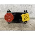 KENWORTH T680 Brake Proportioning Valve thumbnail 2