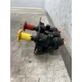 KENWORTH T680 Brake Proportioning Valve thumbnail 3
