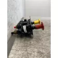 KENWORTH T680 Brake Proportioning Valve thumbnail 4