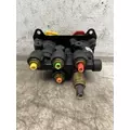 KENWORTH T680 Brake Proportioning Valve thumbnail 5