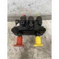 KENWORTH T680 Brake Proportioning Valve thumbnail 6