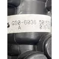 KENWORTH T680 Brake Proportioning Valve thumbnail 7