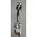 KENWORTH T680 BrakeClutch Pedal Box thumbnail 4