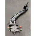 KENWORTH T680 BrakeClutch Pedal Box thumbnail 1