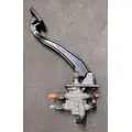 KENWORTH T680 BrakeClutch Pedal Box thumbnail 2