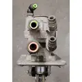 KENWORTH T680 BrakeClutch Pedal Box thumbnail 5