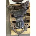 KENWORTH T680 Brakes, Rear thumbnail 1