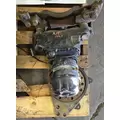 KENWORTH T680 Brakes, Rear thumbnail 1