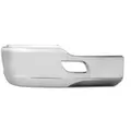 KENWORTH T680 Bumper Assembly, Front thumbnail 2