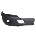 KENWORTH T680 Bumper Assembly, Front thumbnail 1