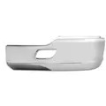 KENWORTH T680 Bumper Assembly, Front thumbnail 2
