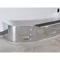 KENWORTH T680 Bumper Assembly, Front thumbnail 2