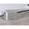 KENWORTH T680 Bumper Assembly, Front thumbnail 2