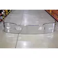 KENWORTH T680 Bumper Assembly, Front thumbnail 2