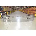 KENWORTH T680 Bumper Assembly, Front thumbnail 2