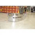 KENWORTH T680 Bumper Assembly, Front thumbnail 5